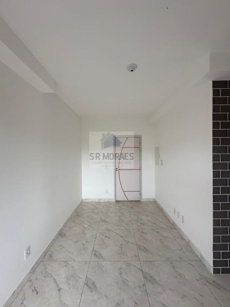 Apartamento à venda com 2 quartos, 71m² - Foto 7