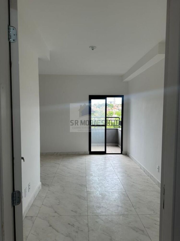 Apartamento à venda com 2 quartos, 71m² - Foto 6