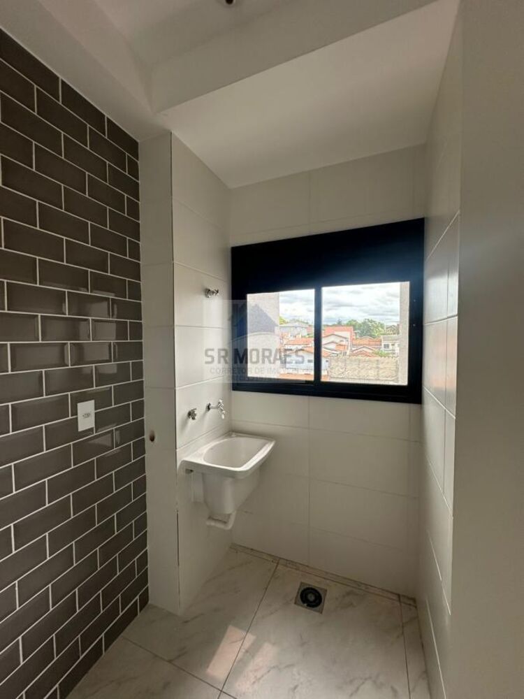 Apartamento à venda com 2 quartos, 71m² - Foto 16