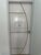 Apartamento, 2 quartos, 71 m² - Foto 13