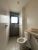 Apartamento, 2 quartos, 71 m² - Foto 18