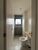 Apartamento, 2 quartos, 71 m² - Foto 20