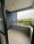 Apartamento, 2 quartos, 71 m² - Foto 11
