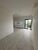 Apartamento, 2 quartos, 71 m² - Foto 10