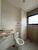 Apartamento, 2 quartos, 71 m² - Foto 19