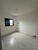 Apartamento, 2 quartos, 71 m² - Foto 12