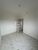 Apartamento, 2 quartos, 71 m² - Foto 15