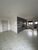 Apartamento, 2 quartos, 71 m² - Foto 14