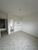 Apartamento, 2 quartos, 71 m² - Foto 17