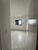 Apartamento, 2 quartos, 71 m² - Foto 4