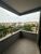 Apartamento, 2 quartos, 71 m² - Foto 8