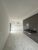 Apartamento, 2 quartos, 71 m² - Foto 9