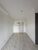 Apartamento, 2 quartos, 71 m² - Foto 7