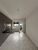 Apartamento, 2 quartos, 71 m² - Foto 2