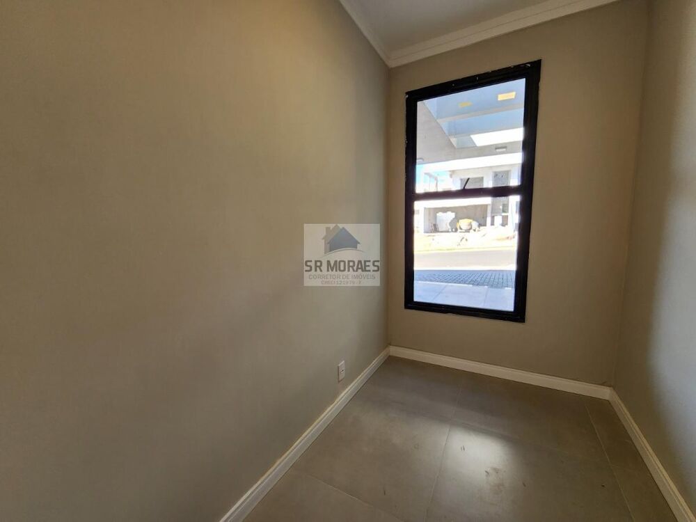 Casa de Condomínio, 3 quartos - Foto 31