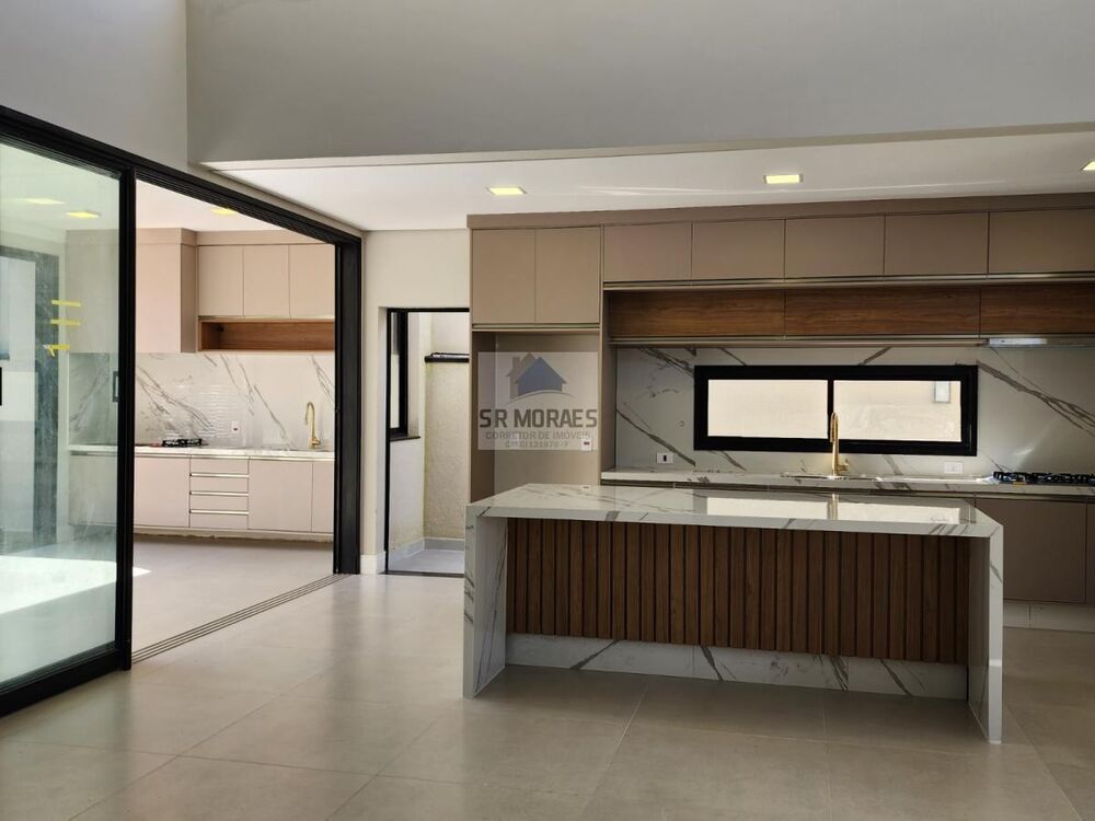 Casa de Condomínio, 3 quartos - Foto 25