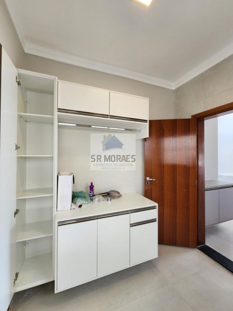 Casa de Condomínio, 3 quartos - Foto 28