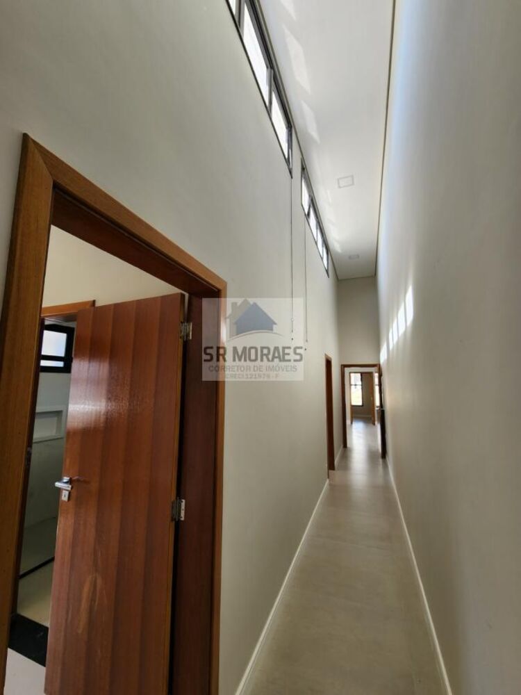 Casa de Condomínio, 3 quartos - Foto 18