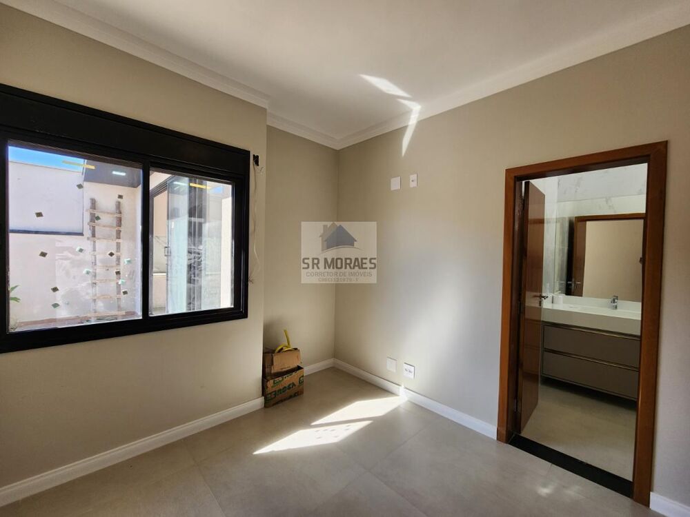 Casa de Condomínio, 3 quartos - Foto 23