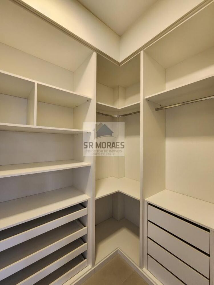 Casa de Condomínio, 3 quartos - Foto 13