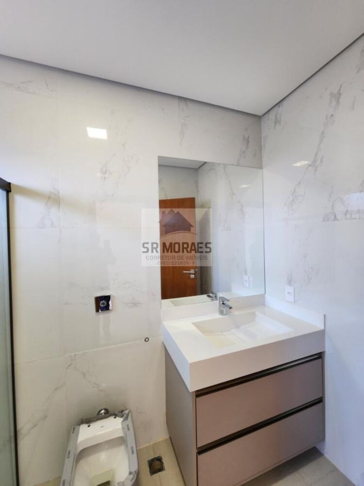 Casa de Condomínio, 3 quartos - Foto 21