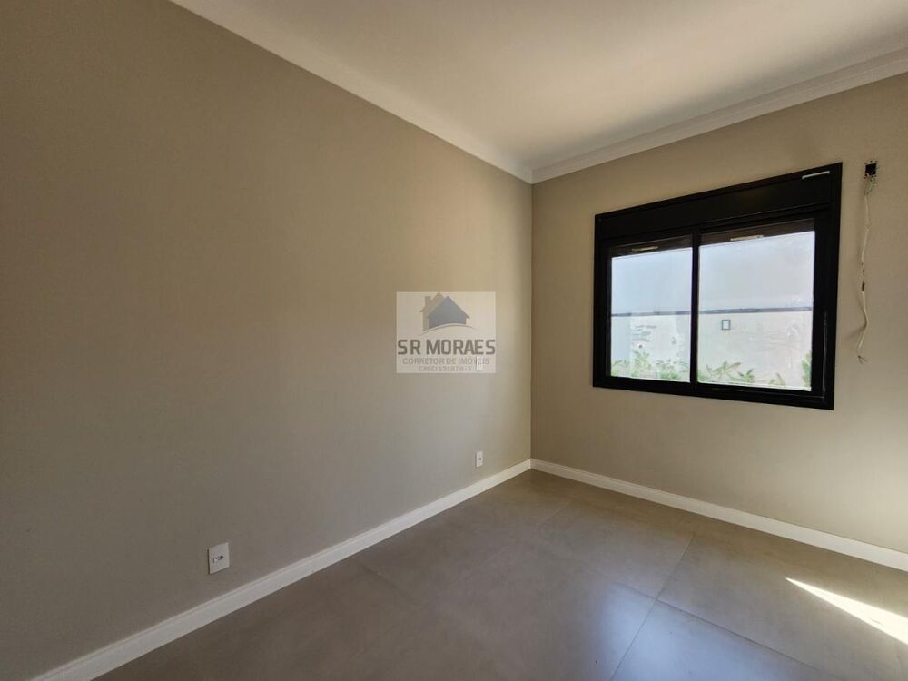 Casa de Condomínio, 3 quartos - Foto 19