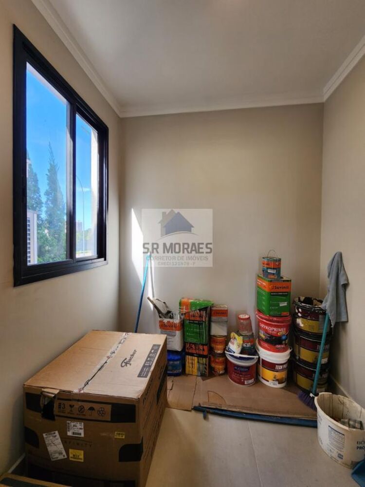 Casa de Condomínio, 3 quartos - Foto 27