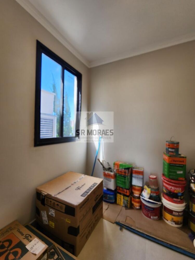 Casa de Condomínio, 3 quartos - Foto 26