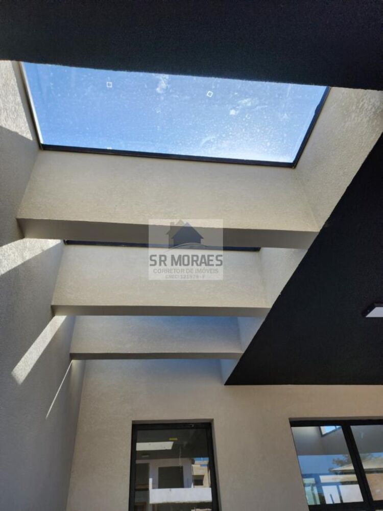 Casa de Condomínio, 3 quartos - Foto 30