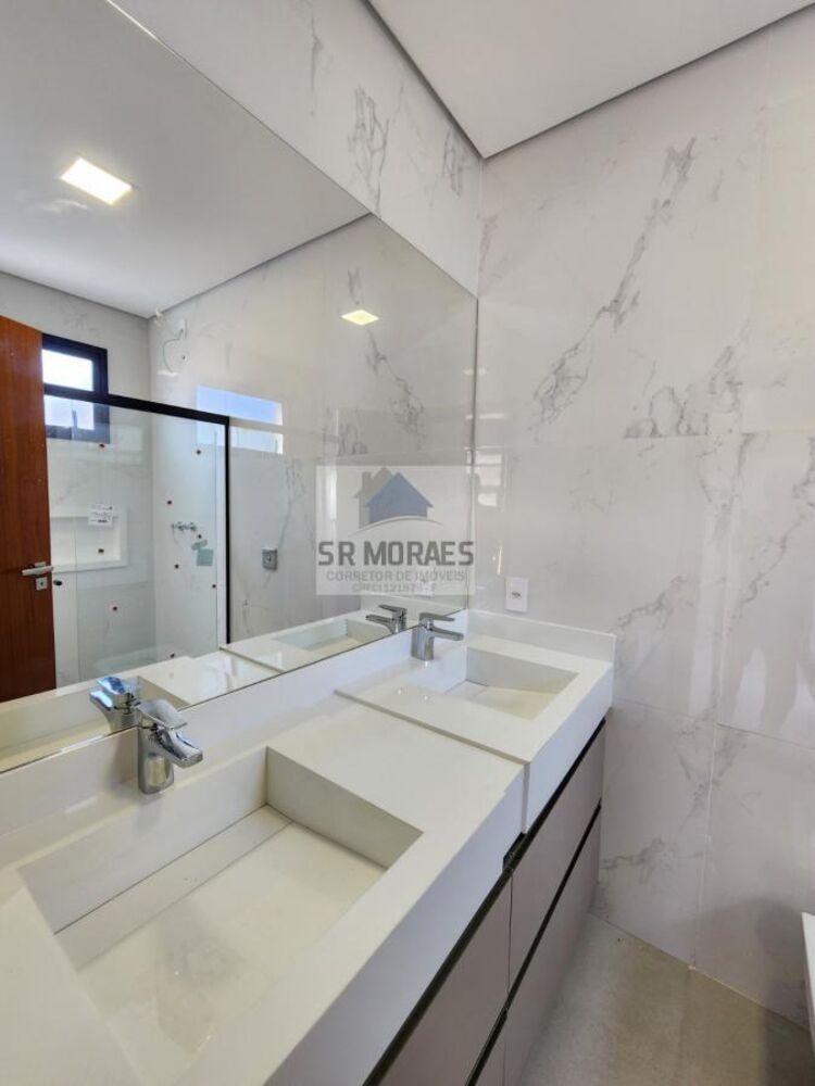 Casa de Condomínio, 3 quartos - Foto 14