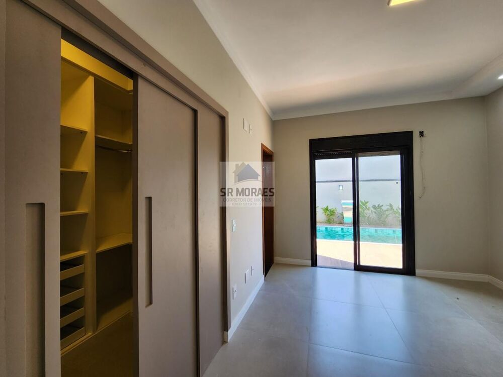 Casa de Condomínio, 3 quartos - Foto 17