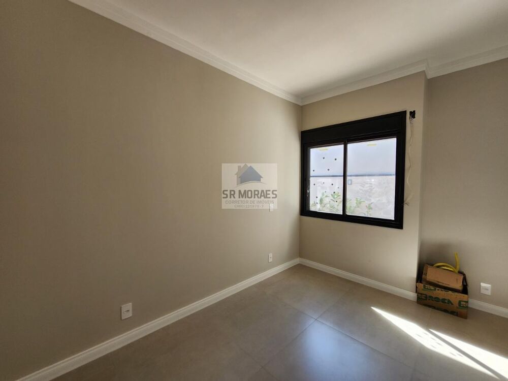 Casa de Condomínio, 3 quartos - Foto 22