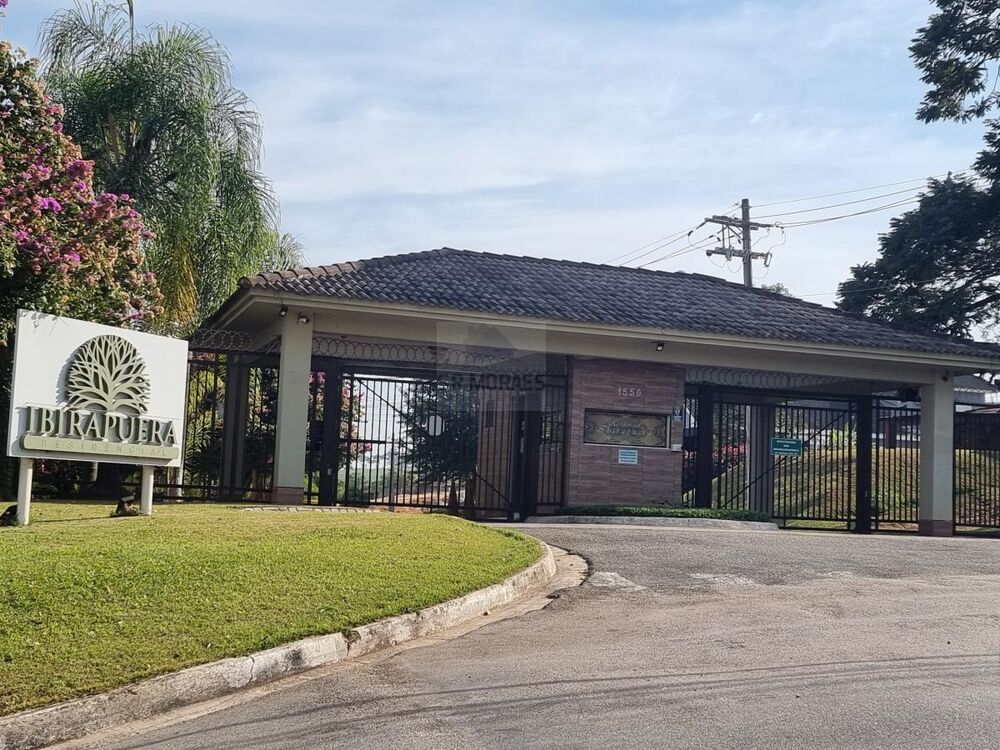 Terreno, 1050 m² - Foto 23