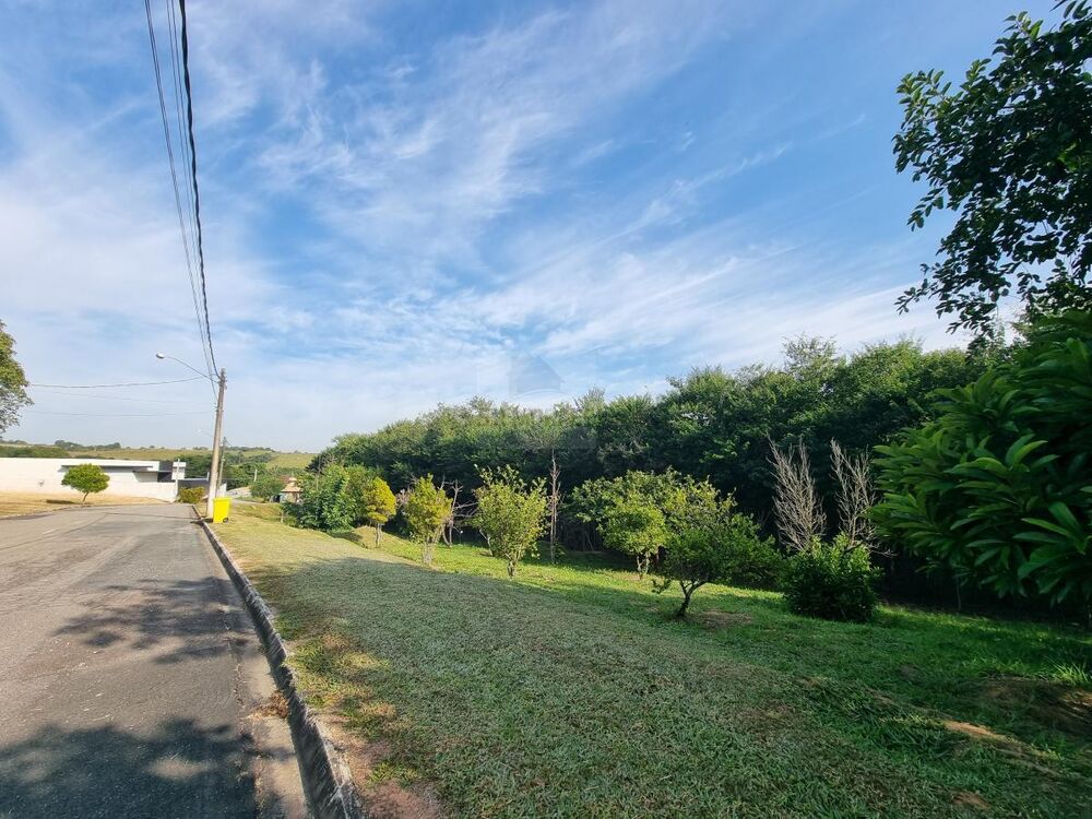 Terreno, 1050 m² - Foto 6