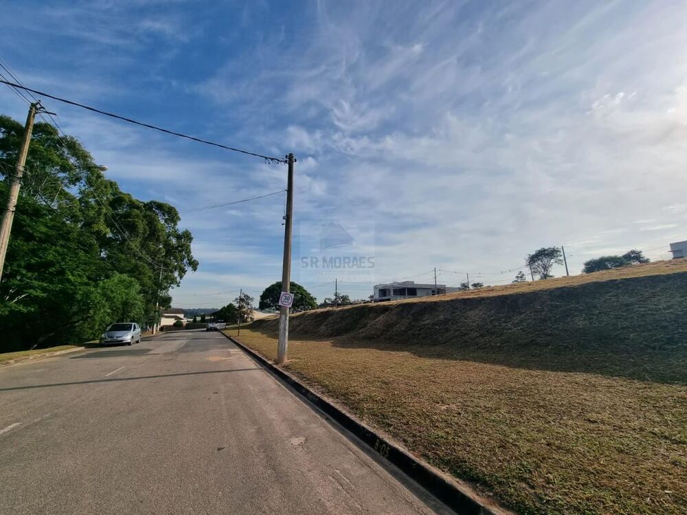 Terreno, 1050 m² - Foto 29