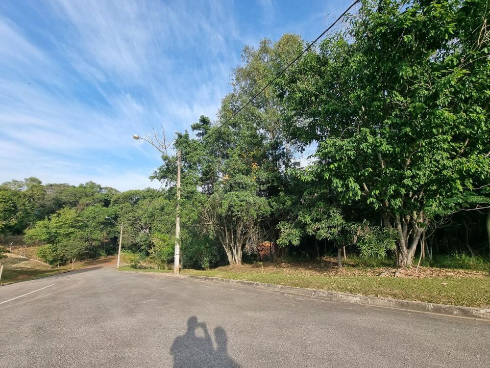 Terreno, 1050 m² - Foto 12