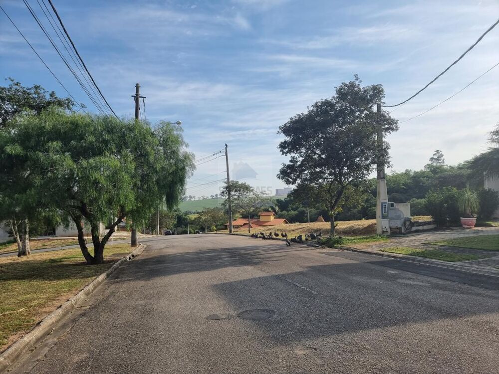 Terreno, 1050 m² - Foto 17