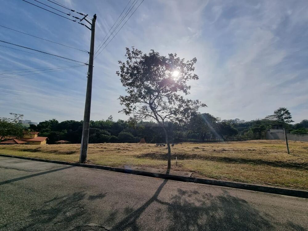 Terreno, 1050 m² - Foto 30