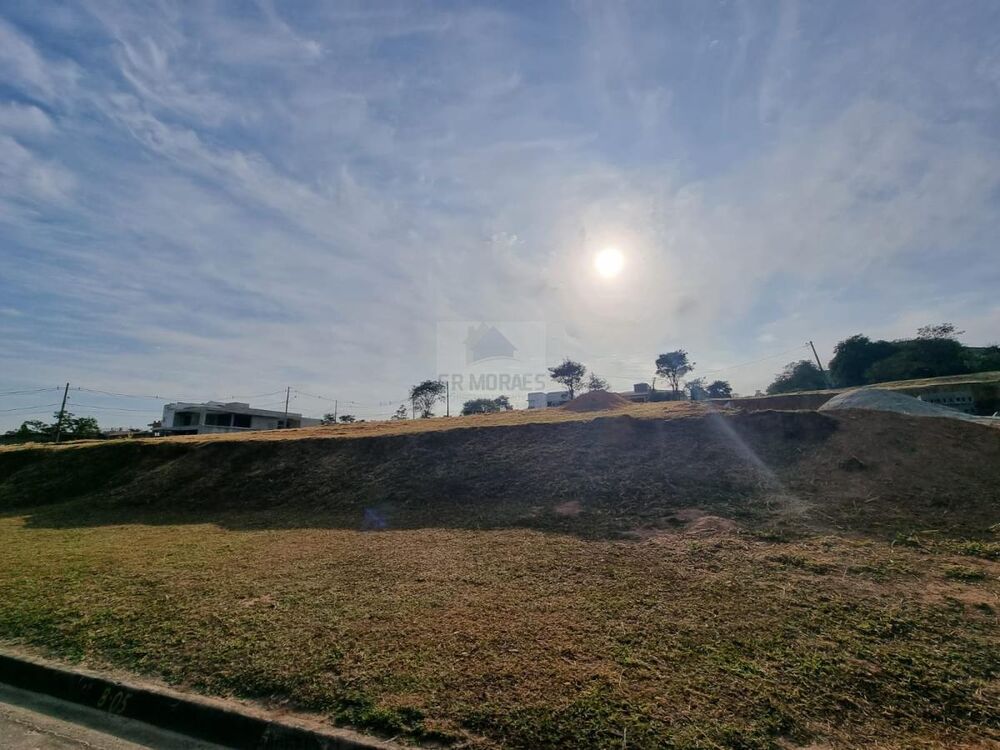 Terreno, 1050 m² - Foto 25