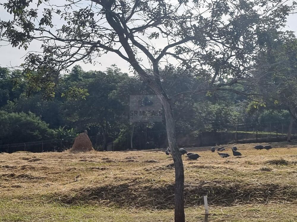 Terreno, 1050 m² - Foto 15