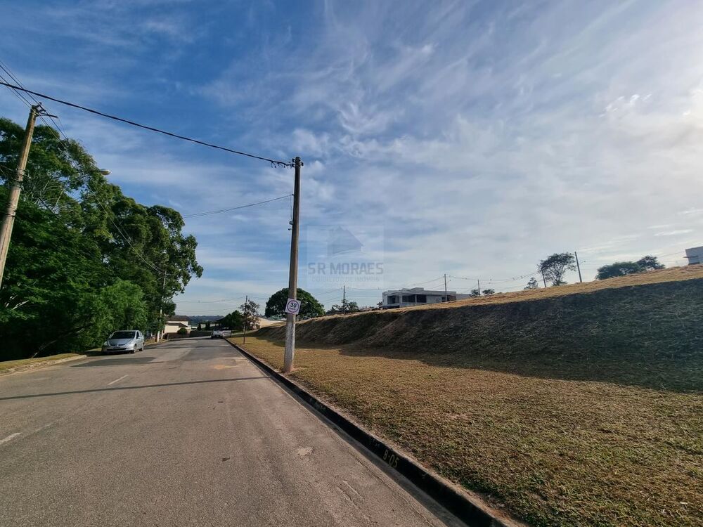 Terreno, 1050 m² - Foto 4