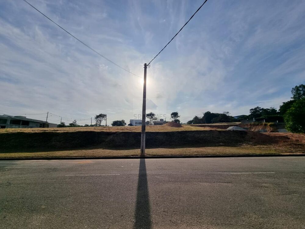 Terreno, 1050 m² - Foto 27