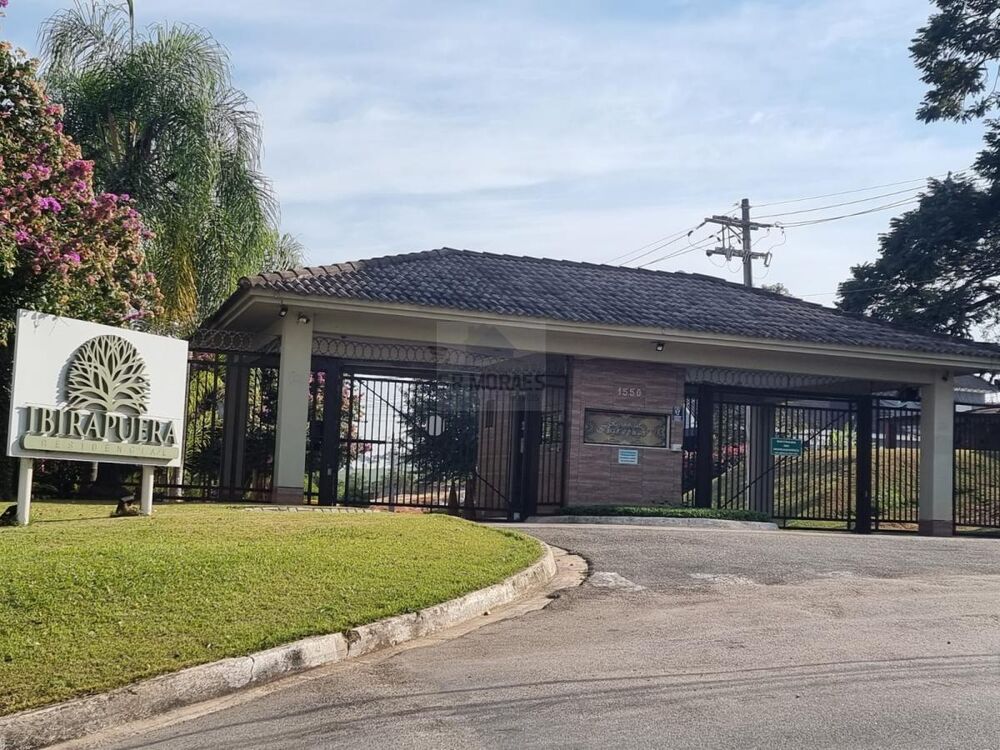 Terreno, 1050 m² - Foto 1