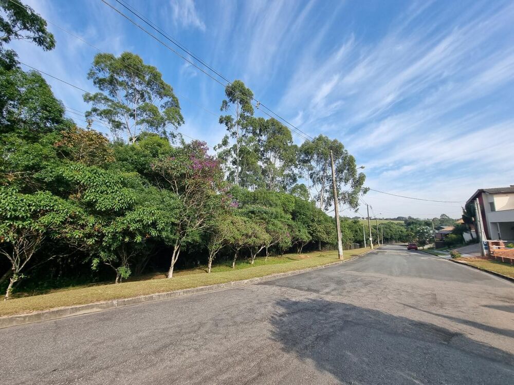 Terreno, 1050 m² - Foto 7