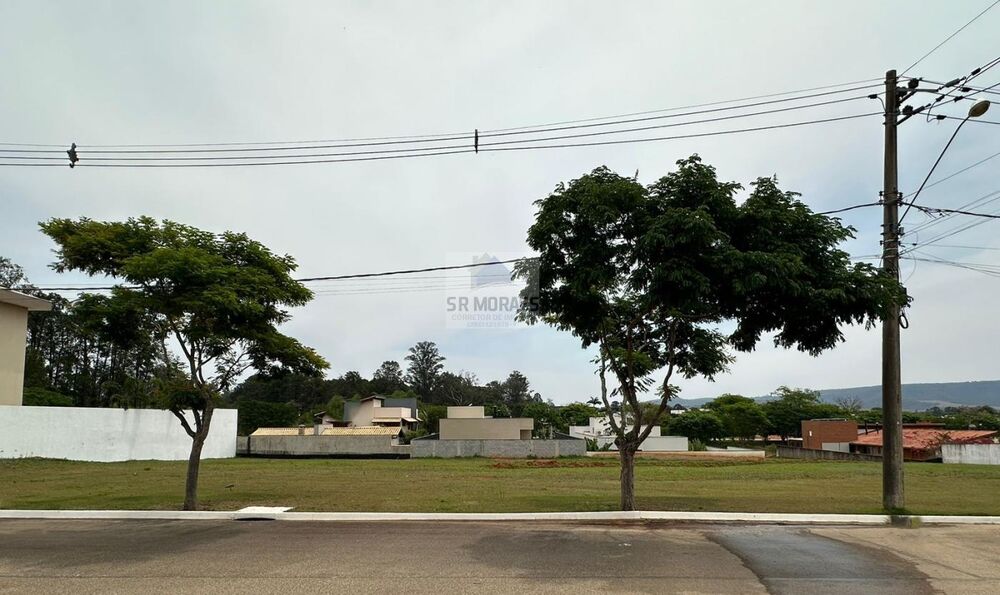 Terreno à venda, 720m² - Foto 5