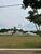 Terreno, 720 m² - Foto 4