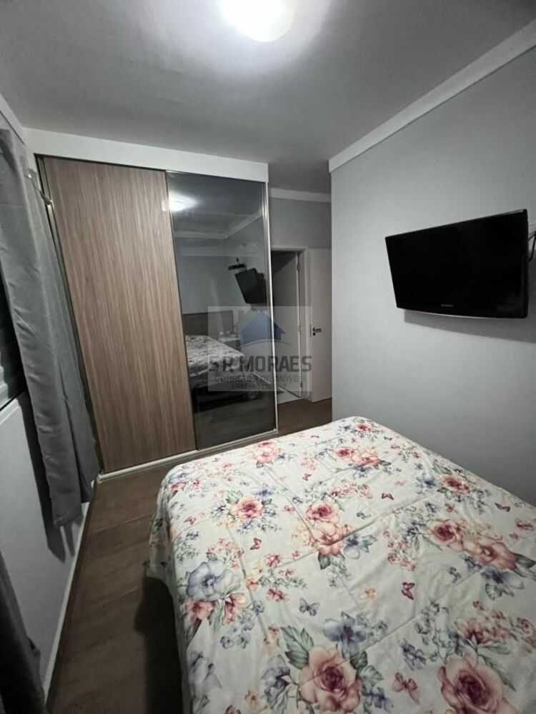 Apartamento, 2 quartos, 65 m² - Foto 1