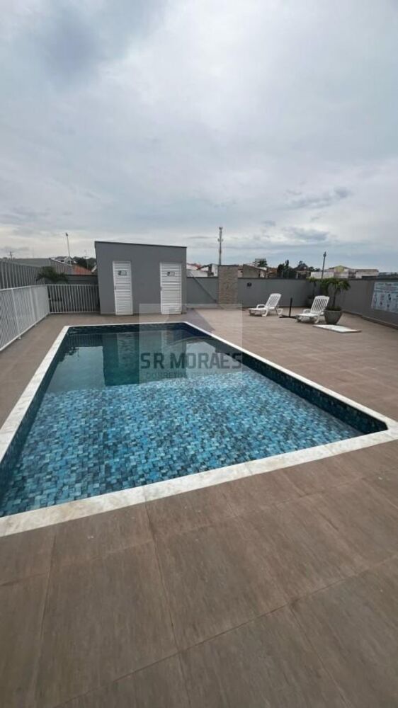 Apartamento, 2 quartos, 65 m² - Foto 3