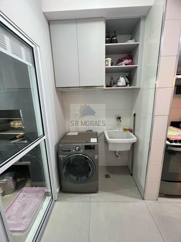 Apartamento, 2 quartos, 65 m² - Foto 4