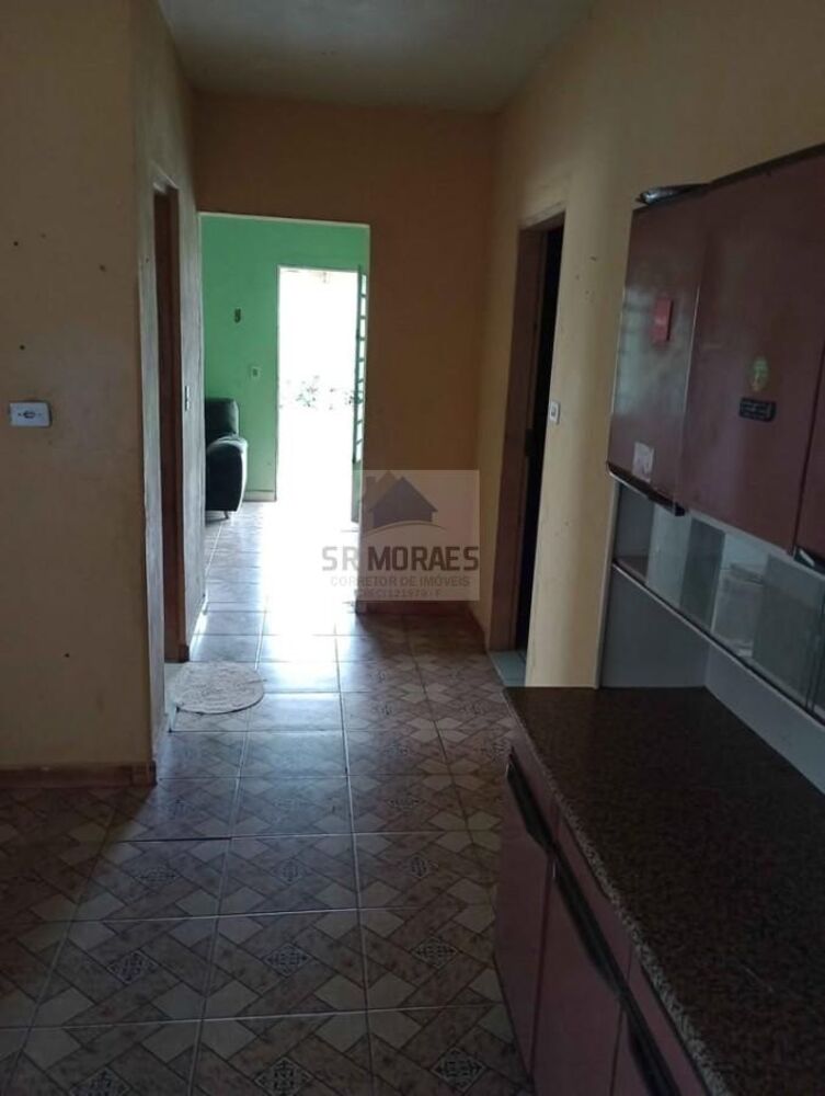 Casa, 3 quartos - Foto 14